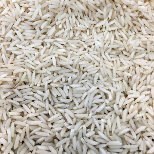برنج طارم ده کیلویی درجه یک خوش پخت و خوشمزه