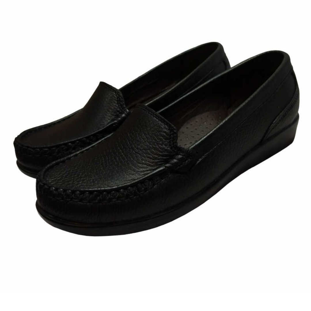 کالج تمام چرم زنانه رکسانا