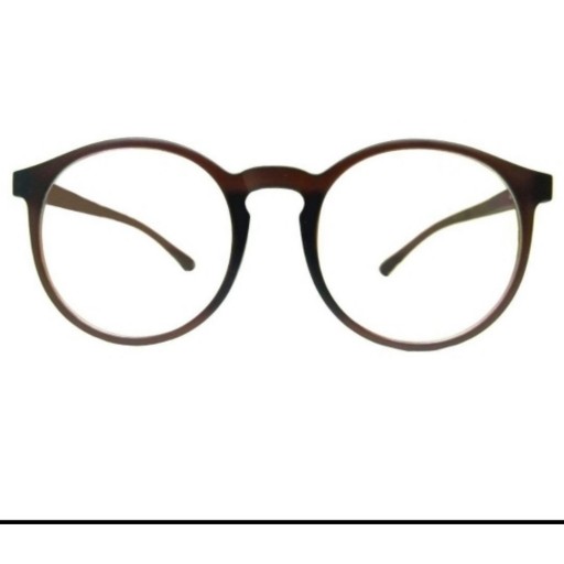 فریم عینک طبی کد 20954