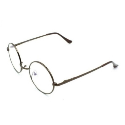 عینک ضد اشعه uv  کد 467