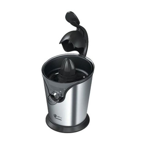 آبمرکبات گیر اصل فوما مدل 927(کدff)