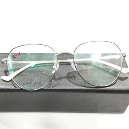 عینک بلوکات با کیفیت  عدسی ژاپنی مخصوص کار با کامپیوتر و گوشی موبایل 