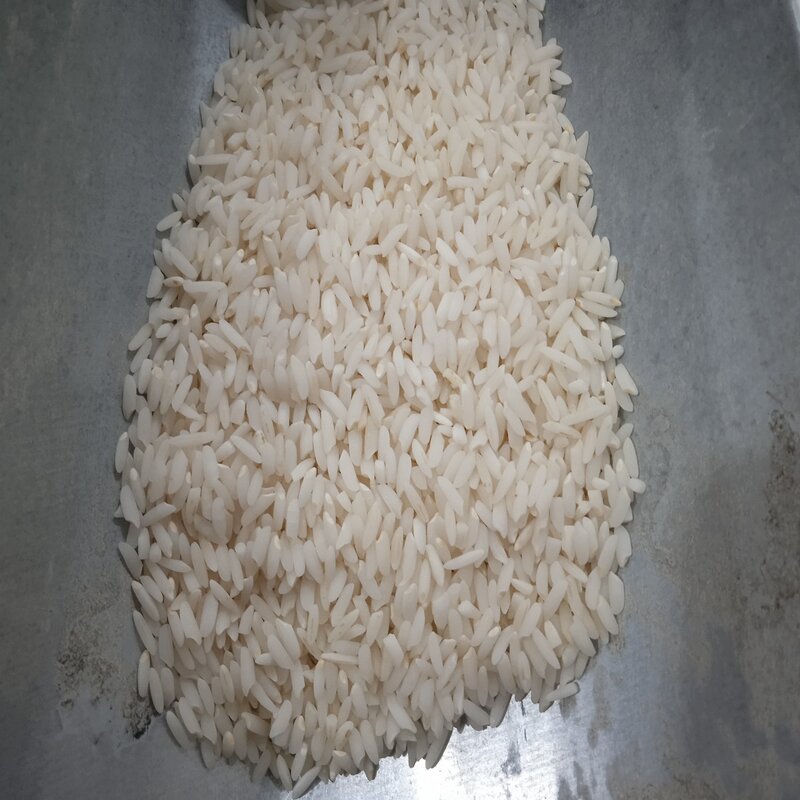 برنج علی کاظمی معطرآستانه اشرفیه( 5کیلویی)