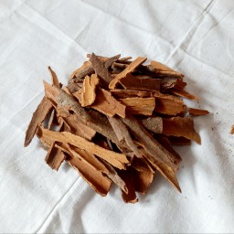 چوب دارچین اعلا 500 گرمی(تضمین کیفیت)