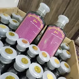 شامپو گیاهی سبغ اصل(تضمینی)هولوگرام دار  غلظت بالا اعلا.ضدریزش.شپش.تقویت مو.ضدخارش.قارچ