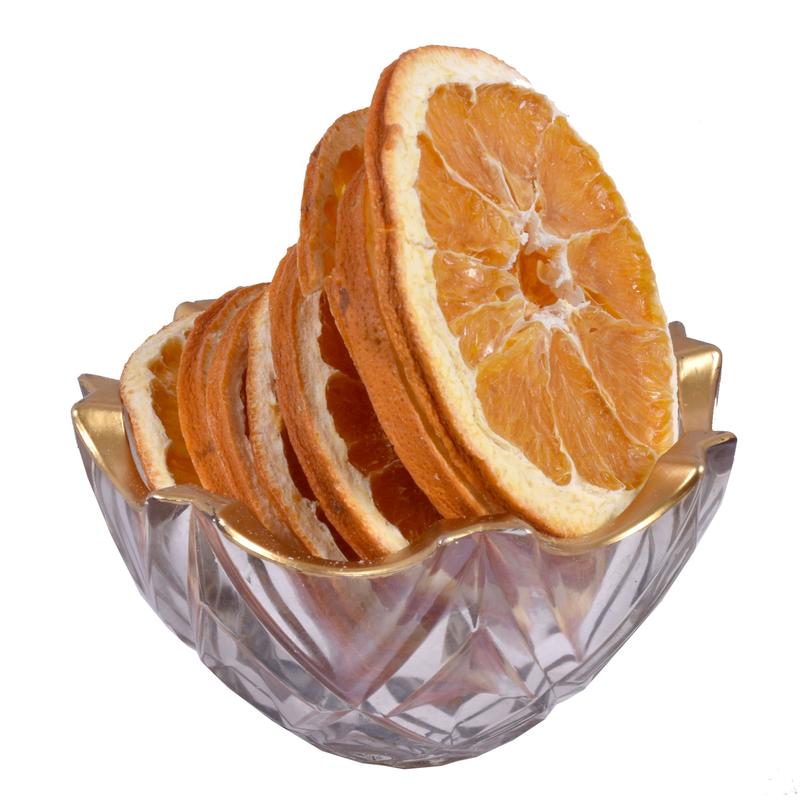 پرتقال تامسون 200 گرم