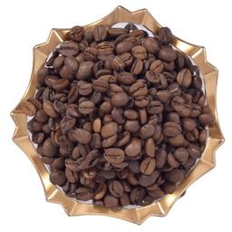 قهوه کنیا 400 گرم