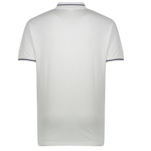 تی شرت ورزشی مردانه یو اس پولو مدل PO 600
