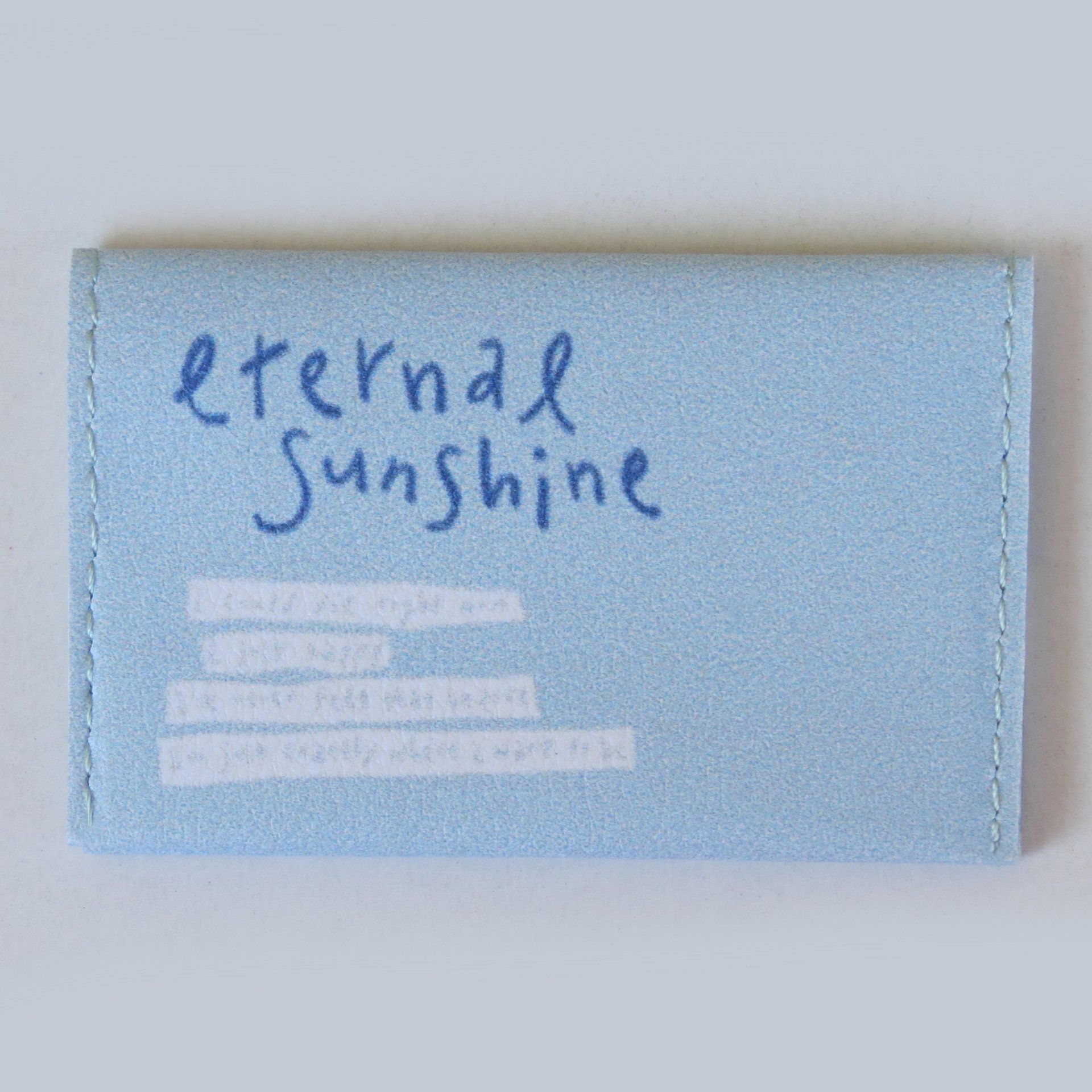 جاکارتی چرمی دخترانه طرح Sun Shine سان شاین  کد  1045