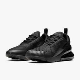 nike air max 270 37 44 013