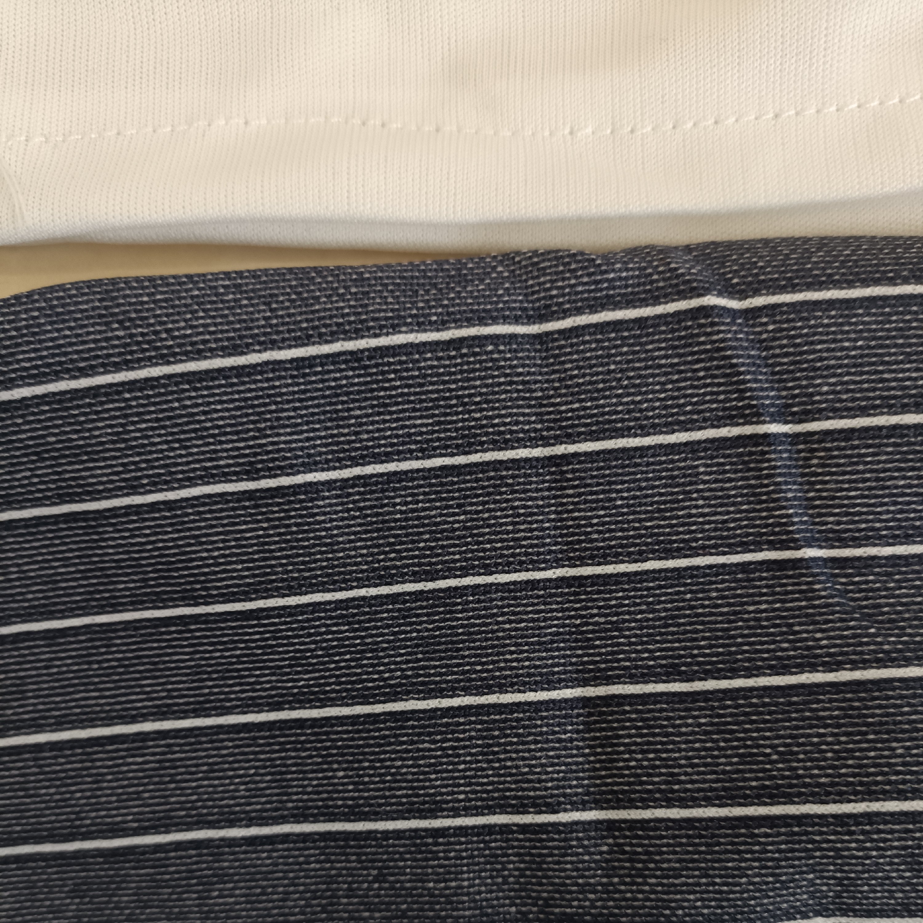 بلوزشلوارجلیقه پاپیون دار پسرانه