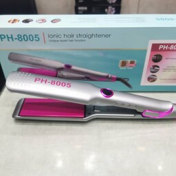 اتومو فلیپس philips ph8005 اصلی