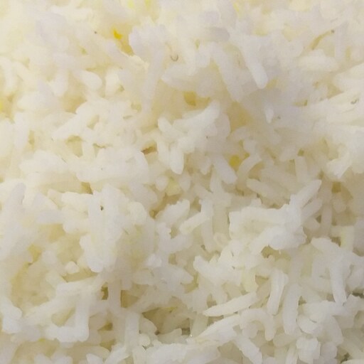 برنج دمسیاه کشت دوم ارسال رایگان آستانه اشرفیه تازه