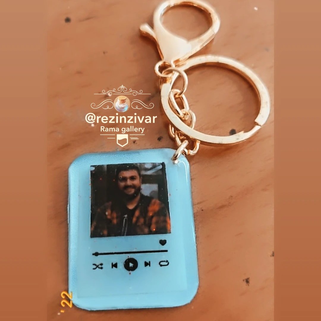 گردنبند عکس