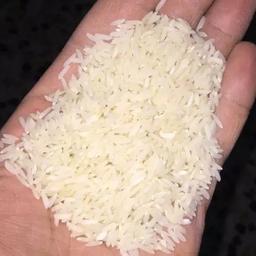 برنج دونوج درجه یک(یک کیلو)