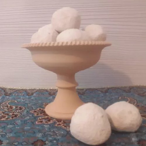 سفید اب(روشور) تازه و درجه یک(یک کیلو)
