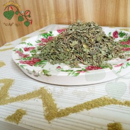 برگ آویشن خشک(25 گرمی )