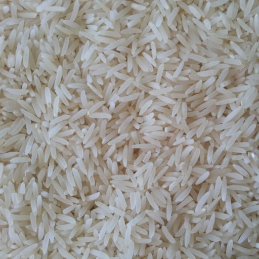 برنج طارم مرمری ( فجر ) 20 کیلویی- برنج دهفری - برنج حاج رزاق