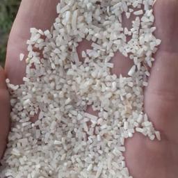 برنج نیم دانه فجر (5 کیلویی) خوش عطر صداقت