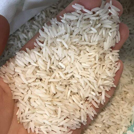 برنج  دمسیاه استخوانی معطر آستانه اشرفیه
در بسته های 10 کیلویی
