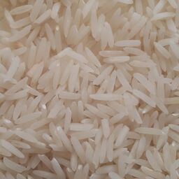 برنج ایرانی خوشپخت (1 کیلویی)درجه 1 تضمینی با ارسال رایگان