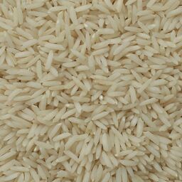برنج  اعلای طارم فجر گیلان(یک کیلویی)درجه یک با ارسال رایگان