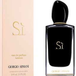 عطر زنانه