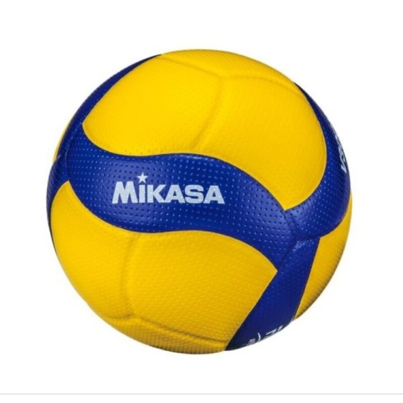 توپ والیبال اصلی میکاسا  MVA200