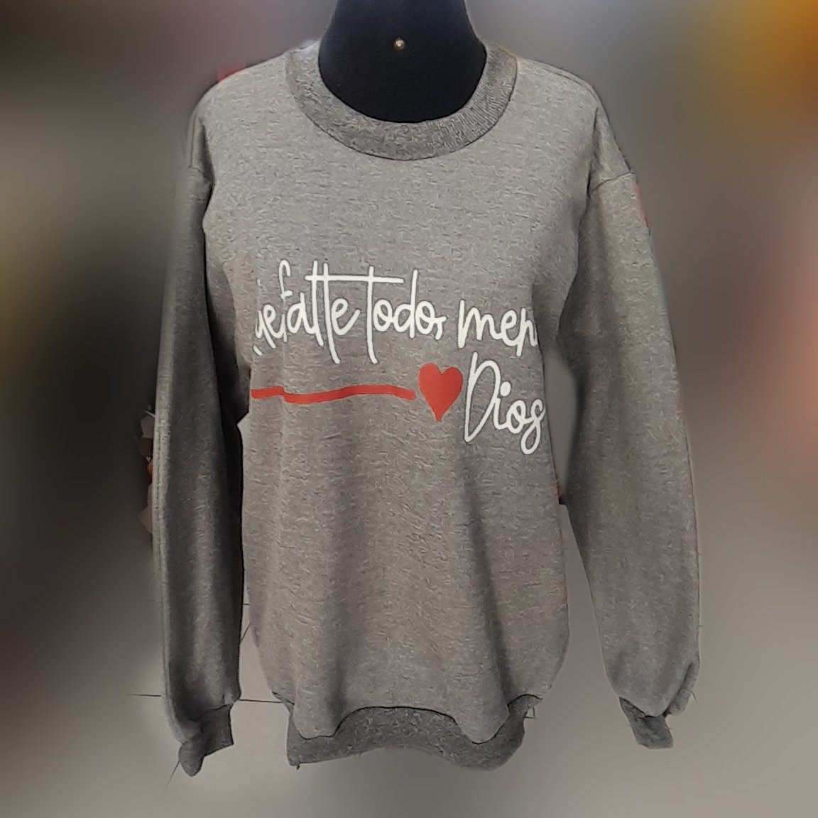 تیشرت داخل کُرک زیبا و جدید بهترین گزینه برای فصل پیش رو