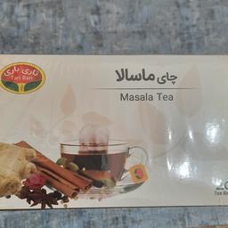 چای ماسالا  0


.

صفحه اصلی

انواع چای

دمنوش

سردنوش

کنار چای

وسایل چای نوشی

نوشیدنی یاب

مجله چای مارکت

خواص چای 