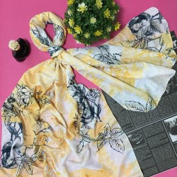 شال روبرتو 9