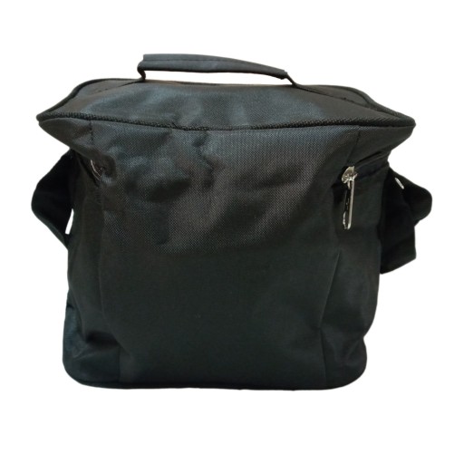 کیف لوازم شخصی puma کد P-2145