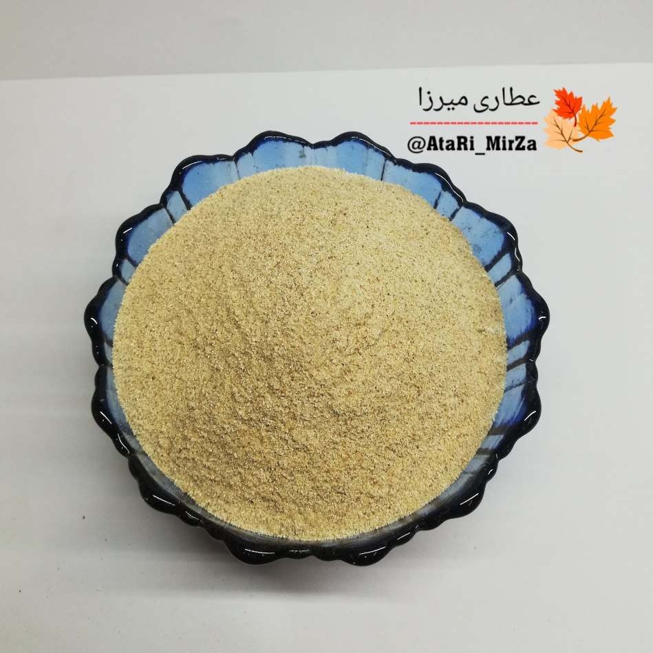 چای ماسالا اعلاء میرزا (100 گرم) ماسالاتی