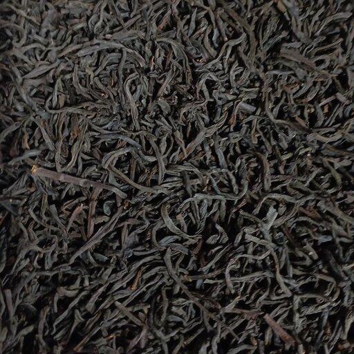 چای قلم  سیاه سریلانکا بسته بندی 2 کیلوگرمی شالیزار صادق 