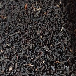 چای باروتی سیاه سریلانکا بسته بندی 500 گرمی شالیزار صادق