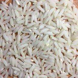 برنج  علی کاظمی معطر  (10 کیلویی )