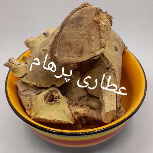 عود بلیسان