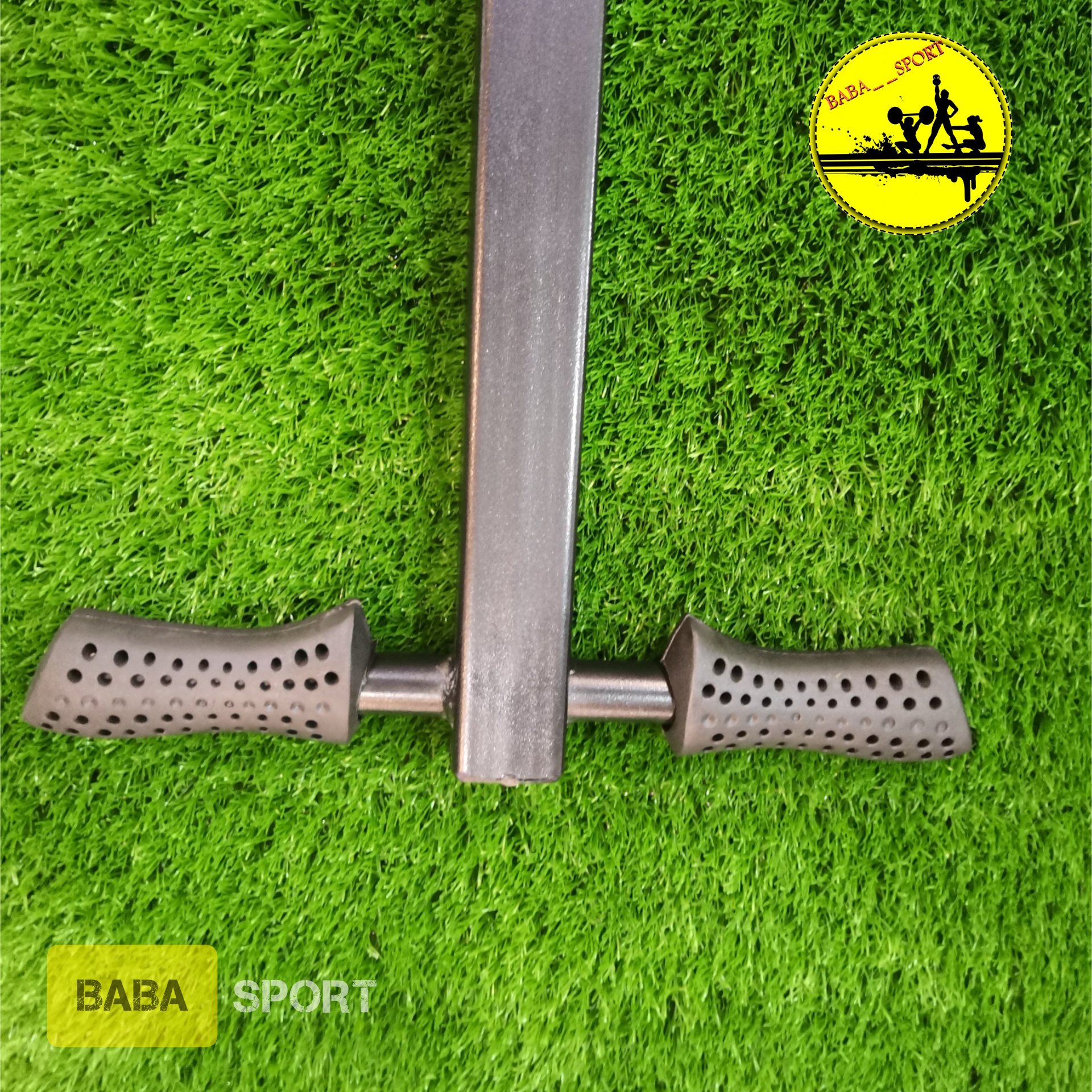 مسگری دسته دار چرخونک ورقی قوی هزینه ارسال تهران رایگان هزینه حمل و نقل شهرستان باربری پسکرایه