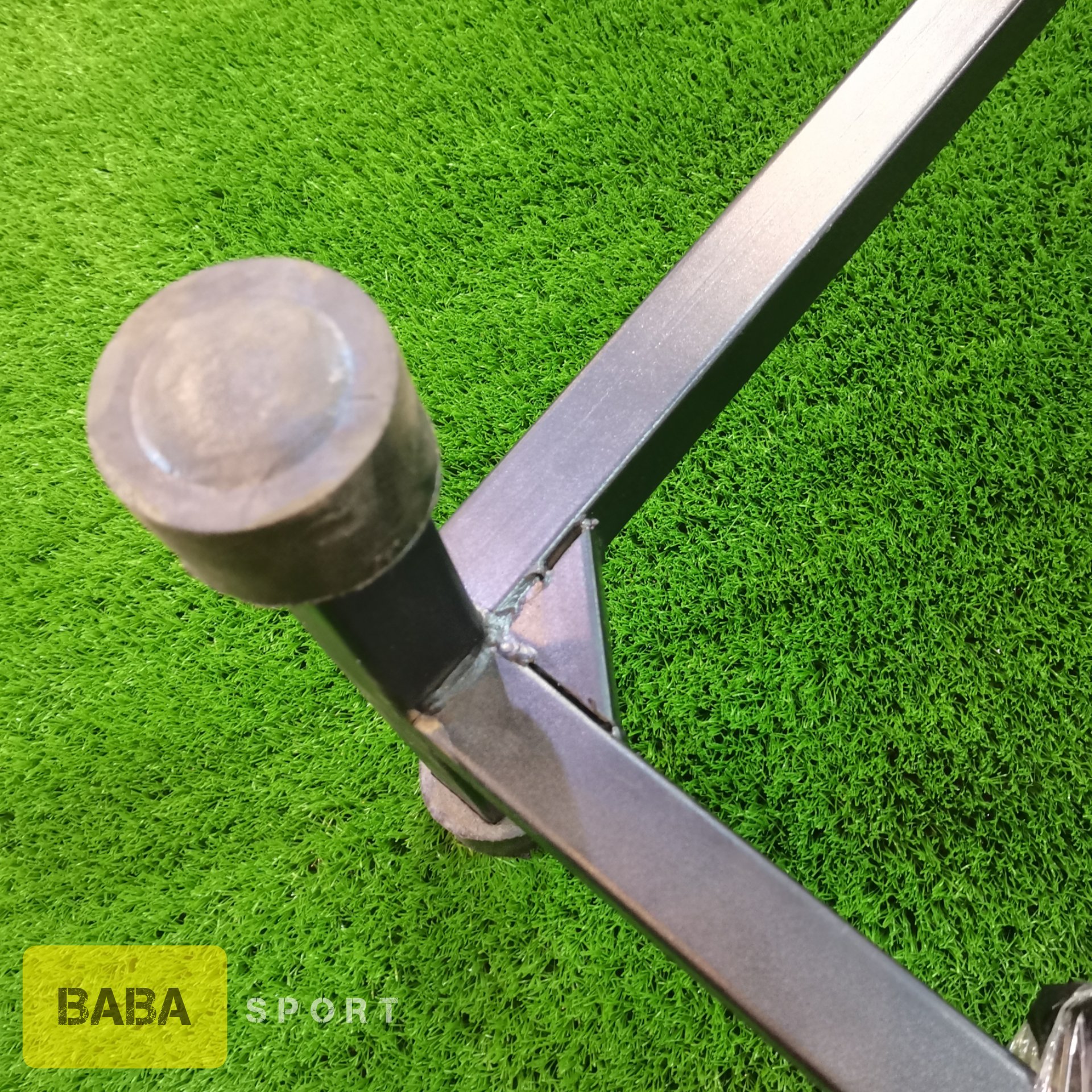 مسگری دسته دار چرخونک ورقی قوی هزینه ارسال تهران رایگان هزینه حمل و نقل شهرستان باربری پسکرایه