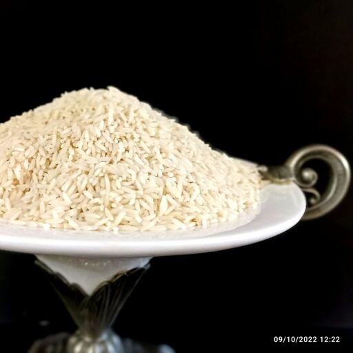 برنج طارم اعلا  امساله( 10 کیلوگرم)تضمین کیفیت ارسال رایگان