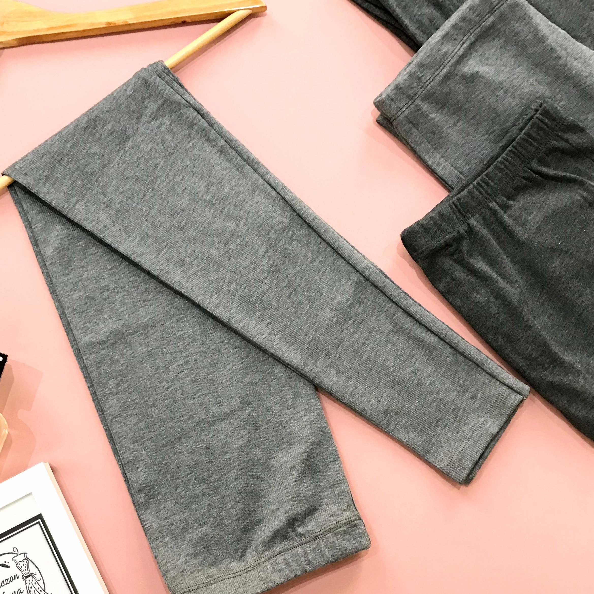 ساپورت کبریتی زنانه