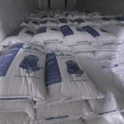 برنج عنبربو امسالی 5ستاره فدک (10کیلو-ارسال رایگان)