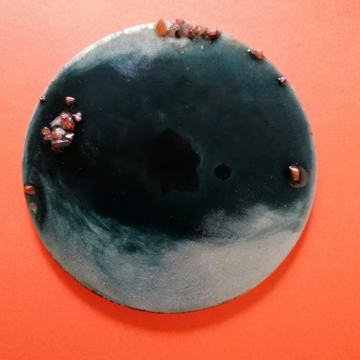 توضیحات تصویر