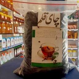 چای قلم ایرانی