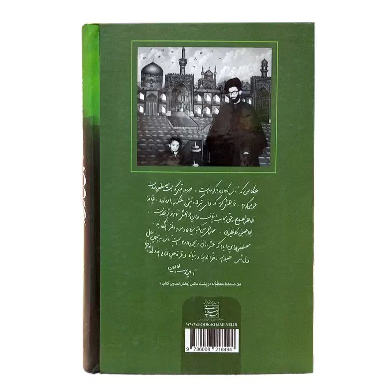 خون دلی که لعل شد
