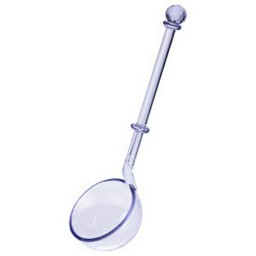 ملاقه 2عددی