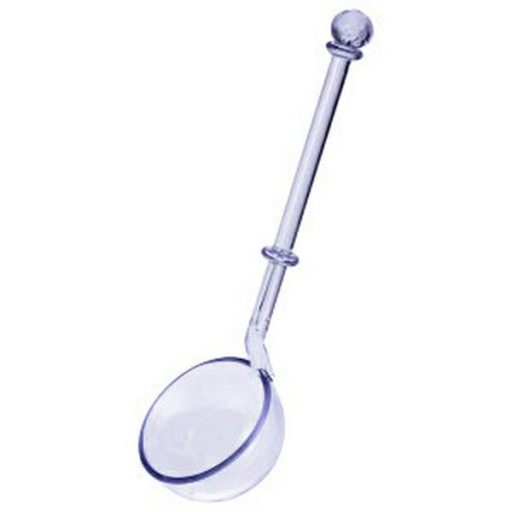 ملاقه 2عددی 