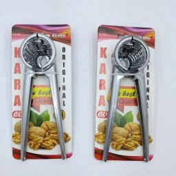 گردوشکن کارا(عروس) یک عددی 