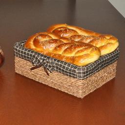 باکس نان بزرگ رومیزی