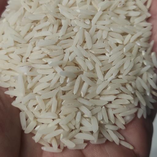 برنج طارم هاشمی 5 کیلویی